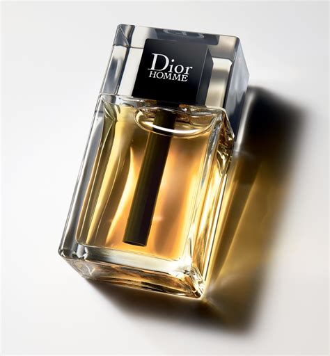 profumi uomo dior|scopri dior parfume.